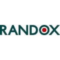 Randox Certify APP Download icon